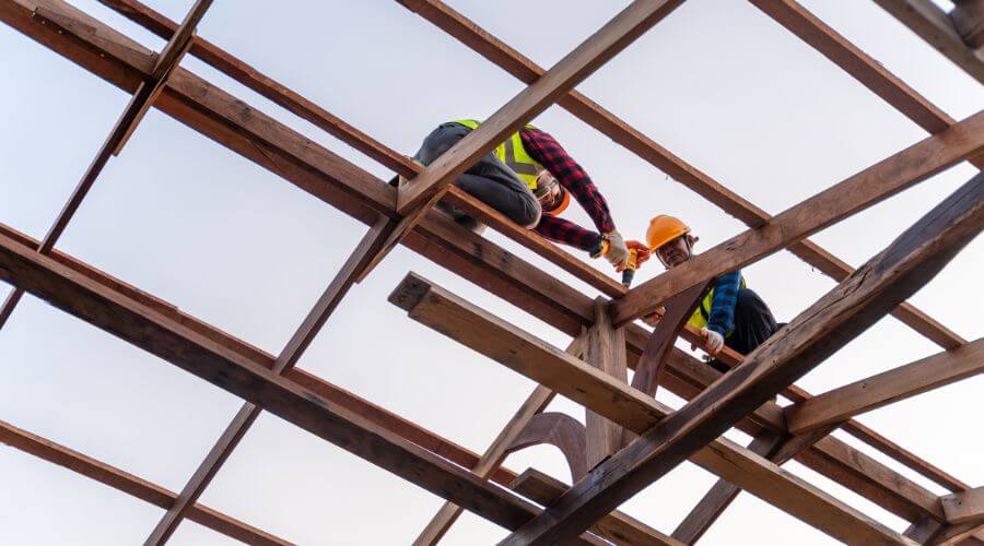 Local Chimney Repair in Oakley, CA